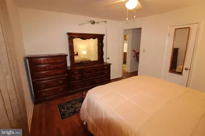 22 Village Road, Baltimore, MD 21208 - Photo 30
