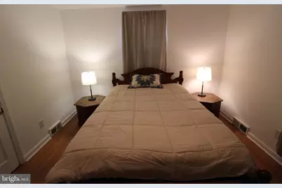 22 Village Road, Baltimore, MD 21208 - Photo 28