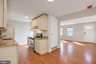 1314 Rosewick Ave, Baltimore, MD 21237 - Photo 12