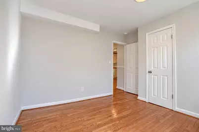 1314 Rosewick Avenue, Baltimore, MD 21237 - Photo 16