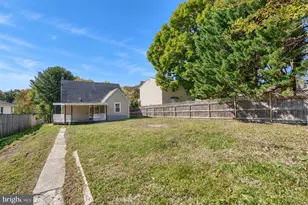 1314 Rosewick Ave, Baltimore, MD 21237 - Photo 6