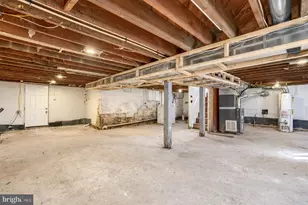 1314 Rosewick Ave, Baltimore, MD 21237 - Photo 26