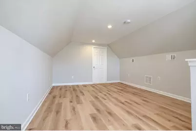 1314 Rosewick Avenue, Baltimore, MD 21237 - Photo 22