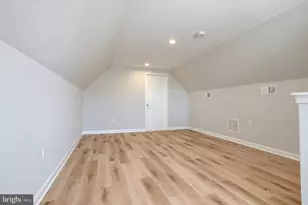 1314 Rosewick Ave, Baltimore, MD 21237 - Photo 22