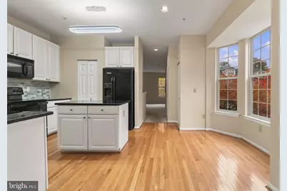 31 Bank Spring Court, Owings Mills, MD 21117 - Photo 10