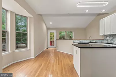 31 Bank Spring Court, Owings Mills, MD 21117 - Photo 12