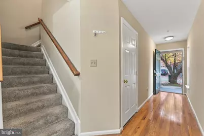 31 Bank Spring Court, Owings Mills, MD 21117 - Photo 42