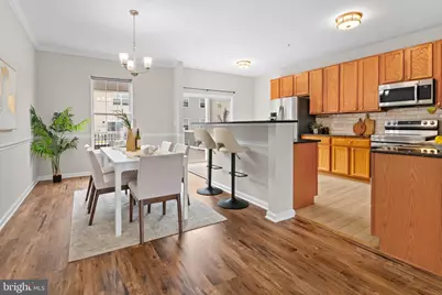 680 Seawave Court, Middle River, MD 21220 - Photo 20