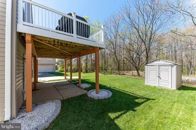 60 Six Point Court, Baltimore, MD 21244 - Photo 26