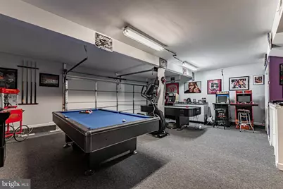 60 Six Point Court, Baltimore, MD 21244 - Photo 22