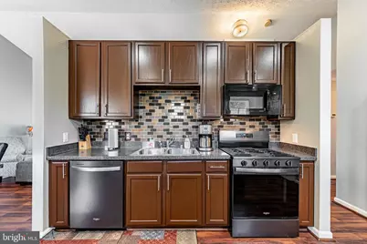 60 Six Point Court, Baltimore, MD 21244 - Photo 12