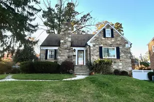 3800 Oak Ave, Gwynn Oak, MD 21207 - Photo 1