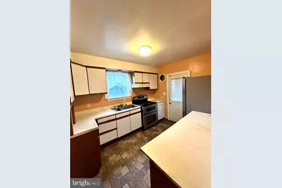 3800 Oak Avenue, Gwynn Oak, MD 21207 - Photo 10