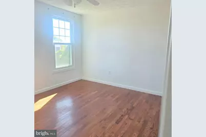 20 Class Court, Baltimore, MD 21234 - Photo 16