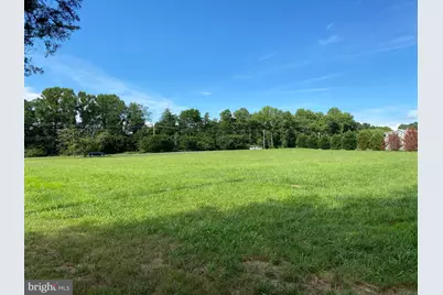 11108 Ruths Lane, Lusby, MD 20657 - Photo 8