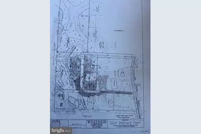 6852 Old Bayside Road, Chesapeake Beach, MD 20732 - Photo 6