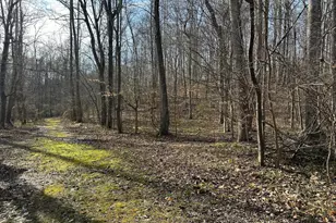 6852 Old Bayside Rd, Chesapeake Beach, MD 20732 - Photo 1