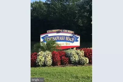 6852 Old Bayside Road, Chesapeake Beach, MD 20732 - Photo 10