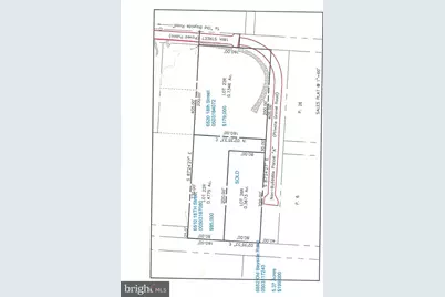 6520 18th Street, Chesapeake Beach, MD 20732 - Photo 2