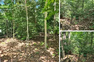 646 White Rock Rd, Lusby, MD 20657 - Photo 1