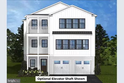 13374 Rousby Hall Road, Lusby, MD 20657 - Photo 1