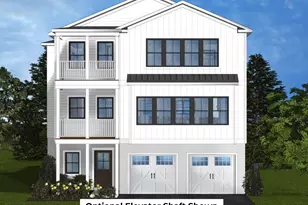 13374 Rousby Hall Rd, Lusby, MD 20657 - Photo 1