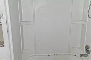 240 Mason Rd, Prince Frederick, MD 20678 - Photo 2