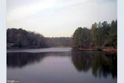 11234 Cove Lake Road, Lusby, MD 20657 - Photo 12