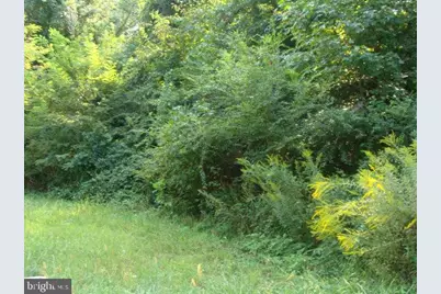 4035 St Leonard Road, Saint Leonard, MD 20685 - Photo 2