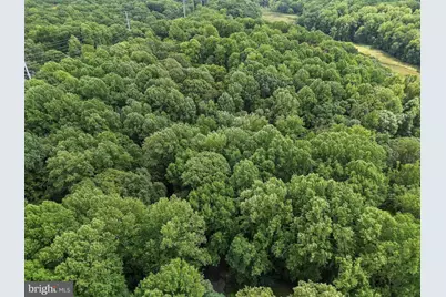 572 Evergreen Court, Lusby, MD 20657 - Photo 2