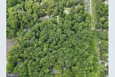 572 Evergreen Court, Lusby, MD 20657 - Photo 8