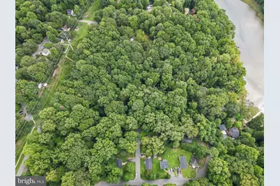 572 Evergreen Court, Lusby, MD 20657 - Photo 6