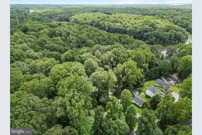 572 Evergreen Court, Lusby, MD 20657 - Photo 4