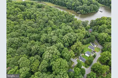 572 Evergreen Court, Lusby, MD 20657 - Photo 12