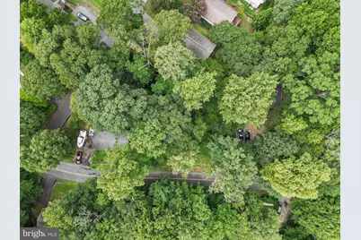 8453 Pine Boulevard, Lusby, MD 20657 - Photo 4