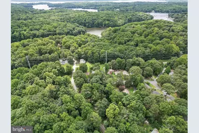 8465 Pine Boulevard, Lusby, MD 20657 - Photo 14