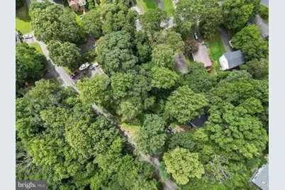 8465 Pine Boulevard, Lusby, MD 20657 - Photo 8