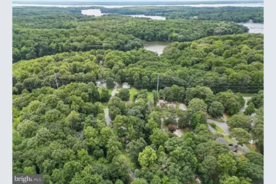 8465 Pine Boulevard, Lusby, MD 20657 - Photo 2