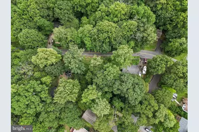 8465 Pine Boulevard, Lusby, MD 20657 - Photo 10
