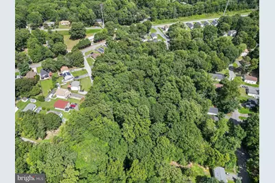 8310 Circle Drive, Lusby, MD 20657 - Photo 14