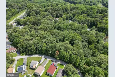 8310 Circle Drive, Lusby, MD 20657 - Photo 12