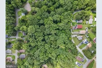 8310 Circle Drive, Lusby, MD 20657 - Photo 2