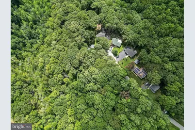 8554 Stock Drive, Lusby, MD 20657 - Photo 8