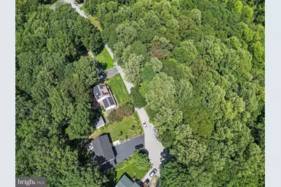 8554 Stock Drive, Lusby, MD 20657 - Photo 6