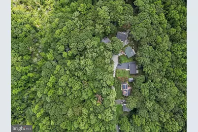 8554 Stock Drive, Lusby, MD 20657 - Photo 1