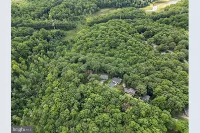 8554 Stock Drive, Lusby, MD 20657 - Photo 10