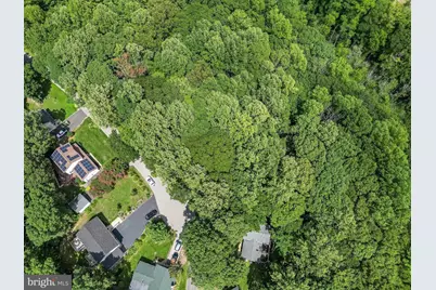 8554 Stock Drive, Lusby, MD 20657 - Photo 14