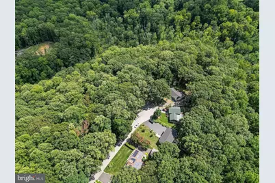 8554 Stock Drive, Lusby, MD 20657 - Photo 2