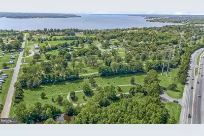 14055 Solomons Island Road, Solomons, MD 20688 - Photo 14