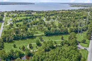 14055 Solomons Island Rd, Solomons, MD 20688 - Photo 14